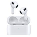 Apple airpods 3rd