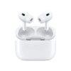 Apple airpods pro 2nd generation airpods pro case