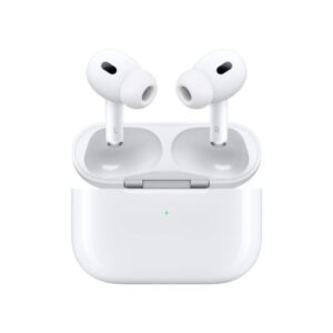 Apple airpods pro 2nd generation airpods pro case