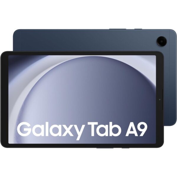 GALAXY TAB A9