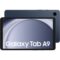 GALAXY TAB A9