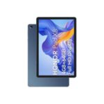 Honor Pad X8 Tablet WiFi 64GB 4GB