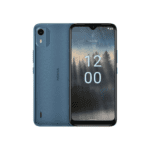 Nokia C12 RAM 2GB ROM 64GB Dark Cyan