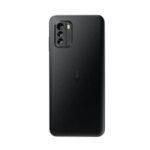 Nokia G60 Black