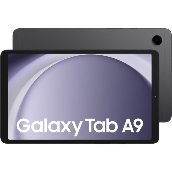 SAMSUNG GALAXY TAB A9