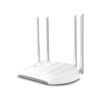 TP-Link AC1200 Wifi Extender Range Extender