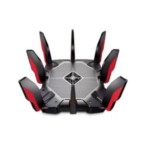 TP-Link Archer AX11000 Gaming Router Fastest Wi-Fi