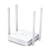 TP-Link Archer C24 Wireless Router Fast Ethernet