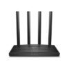 TP-Link Archer C80 WiFi Router AC1900 Wireless Gaming Router (1)