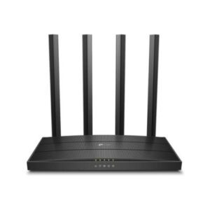 TP-Link Archer C80 WiFi Router AC1900 Wireless Gaming Router (1)