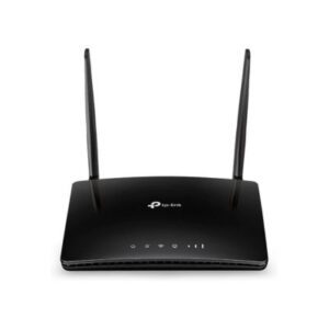 TP Link Archer MR400 Wireless 4G Wifi Router