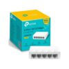 TP-Link LS1005 Fast Ethernet Switch