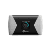 TP-Link M7650 4G LTE Advanced Mobile Wi-Fi Hotspot