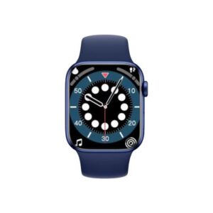 X.cell G7 Talk Smart watch Blue
