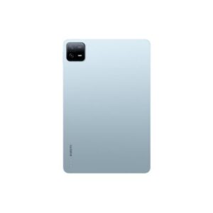 Xiaomi Pad 6 8GB 256Gb 5G Blue