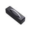 Generic Porodo Soundtec Avant Bluetooth Speaker 30W Black