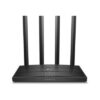 TP-Link AC1200 WiFi Router Archer A6