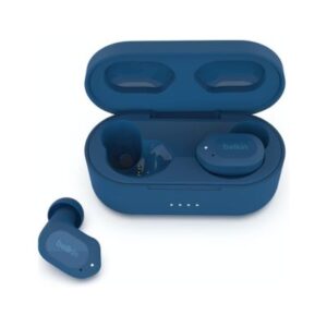 belkin earbuds noise cancelling earbuds beats blue earbuds wireless