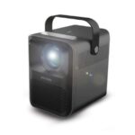 Video Projectors Portable Projector projector mini 4k projector