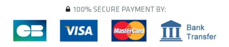 Secure Payment Methods e1707380497199