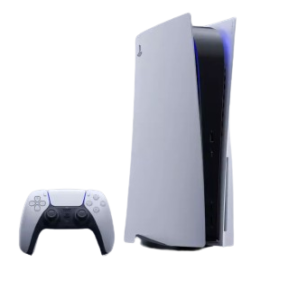 PS5_CONSOLE