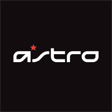 Astro Brand