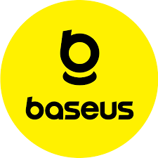 Baseus Brand