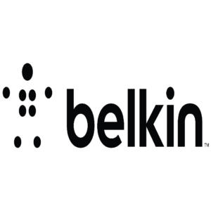 Belkin Gegroup Offers