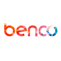 Benco Brand Logo