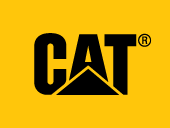 Cat Smartphone Brand