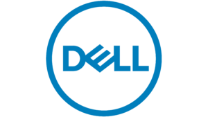 Dell at Gegroup.ae