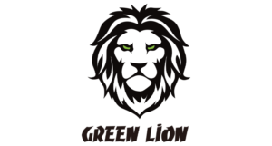 Green Lion Gegroup Offers