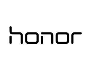 Honor Brand Logo Gegroup