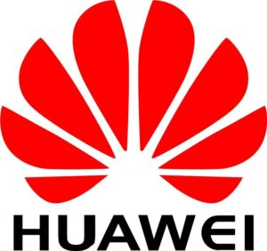 Huawei Gegroup Offers