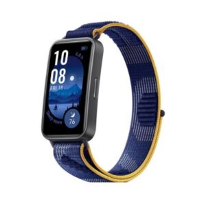 Huawei Smart Watch Band 9 Pink Blue