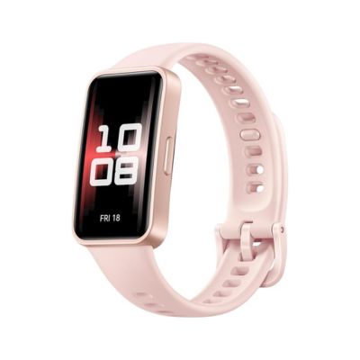 Huawei Smart Watch Band 9 Pink