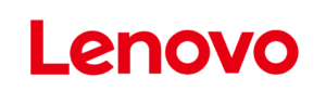 Lenovo Brand