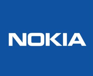 Nokia Brand Gegroup