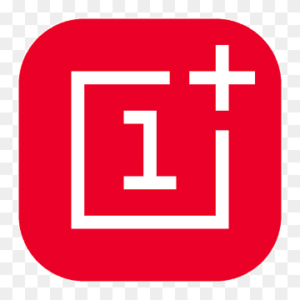 OnePlus brand