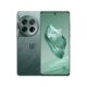 Oneplus 12 5G 16GB 512GB Smartphon Flowy Emerald