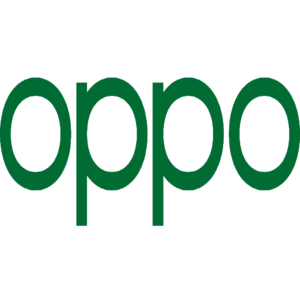 Oppo Gegroup Offers