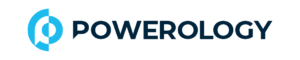 Powerology Brand Logo