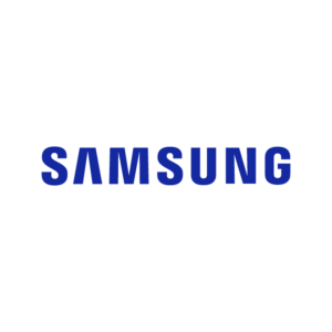 Samsung Gegroup Offers