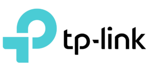 TPLINK Logo Gegroup Brands