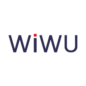 Wiwu logo gegroup