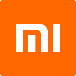 Xiaomi Gegroup Offers