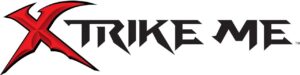 Xtrike Me brand