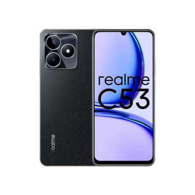 realme c53 specs realme c53 camera quality Black 128gb and 256gb