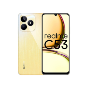 realme c53 specs realme c53 camera quality Gold 256gb anf 128gb