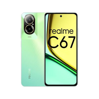 realme c67 specs realme c53 camera quality Green 256gb and 128gb